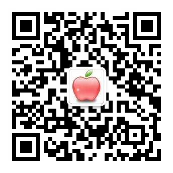 万博娱乐平台注册